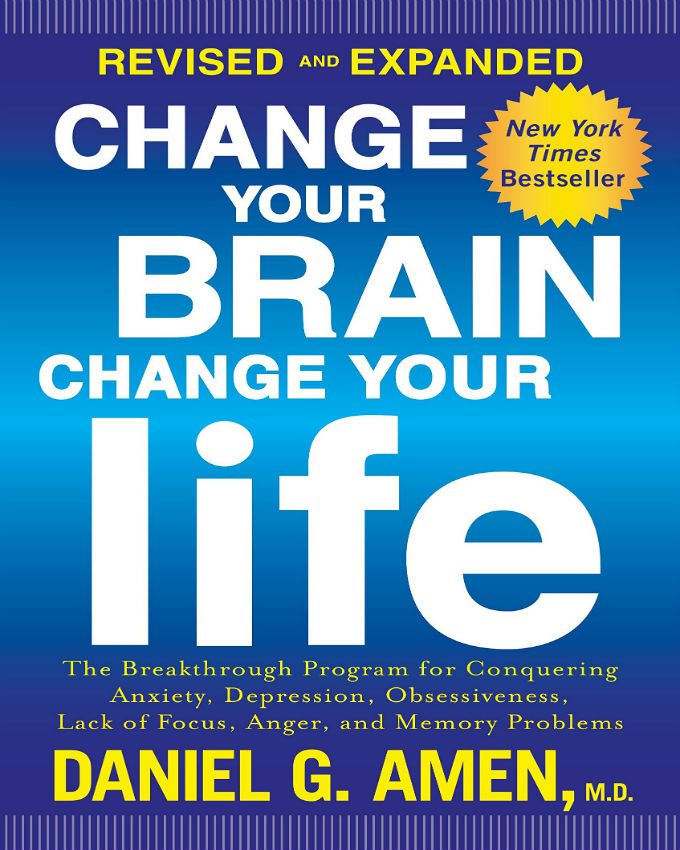 Change-Your-Brain-Change-Your-Life