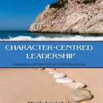 Character-Centred-Leadership