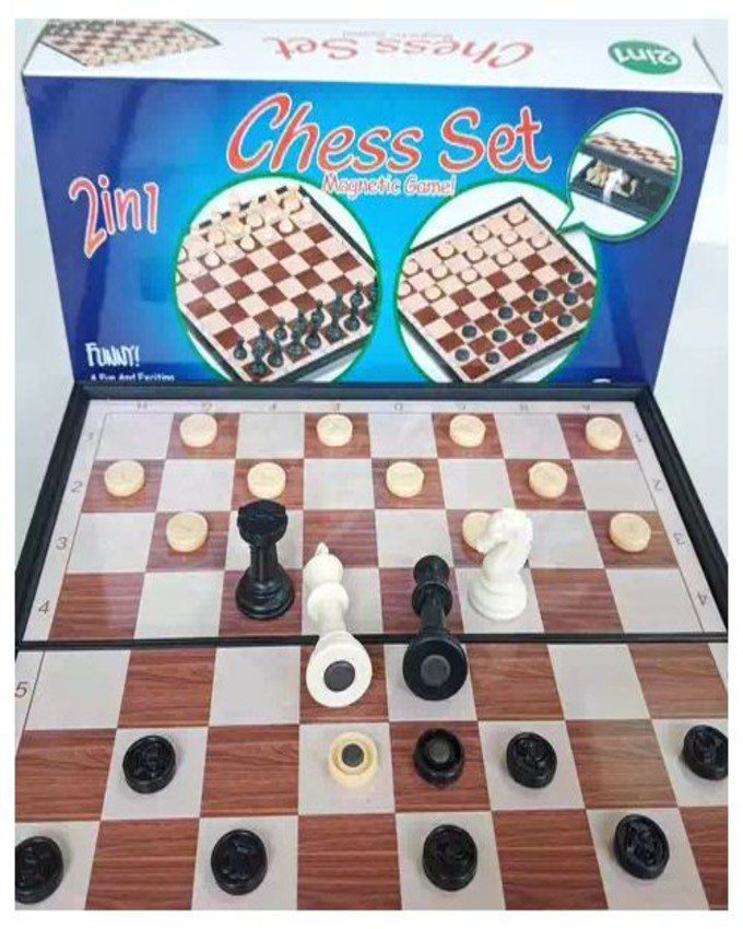 Chess-2-In-1-Chess-Set-NuriaKenya