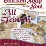 Chicken-Soup-for-the-Soul-All-in-the-Family
