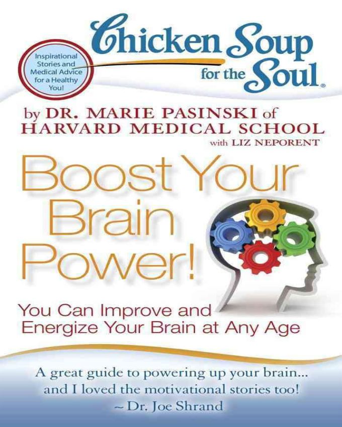 Chicken-Soup-for-the-Soul-Boost-your-Brain-power