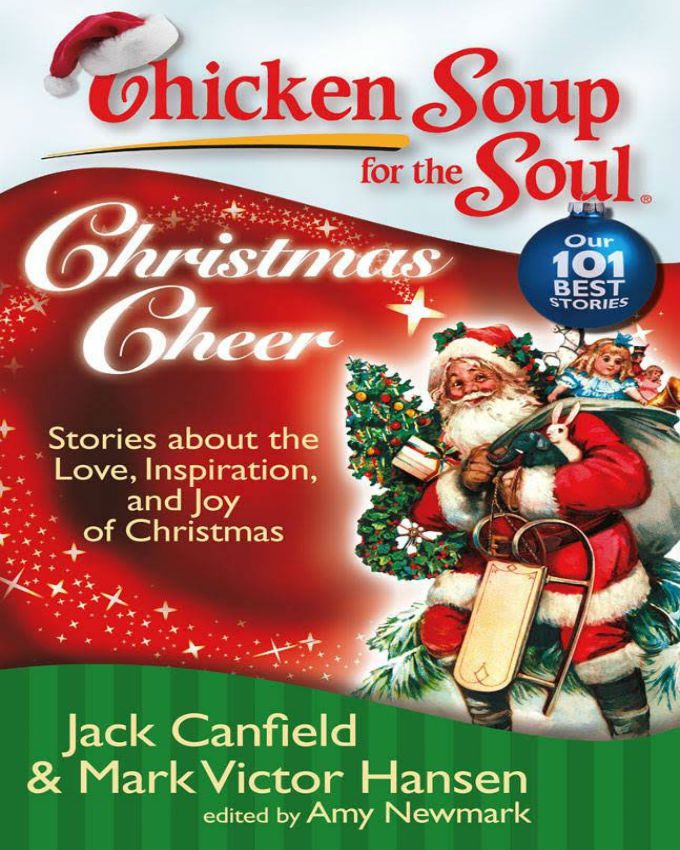 Chicken-Soup-for-the-Soul-Christmas-Cheer