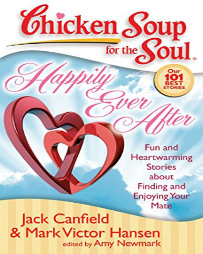 Chicken-Soup-for-the-Soul-Happily-Ever-After-Nuria-Kenya