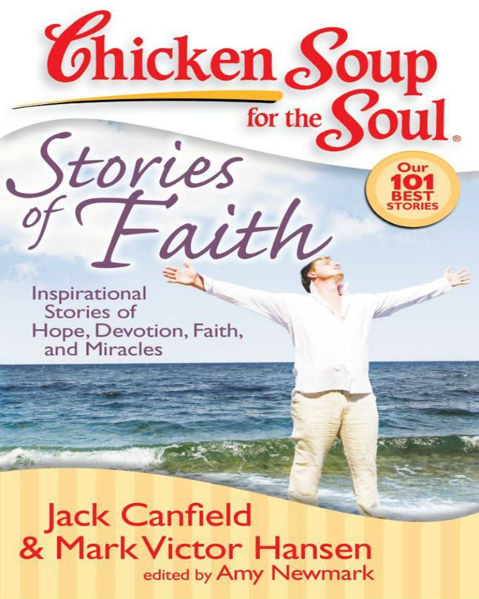 Chicken-Soup-for-the-Soul-Stories-of-Faith