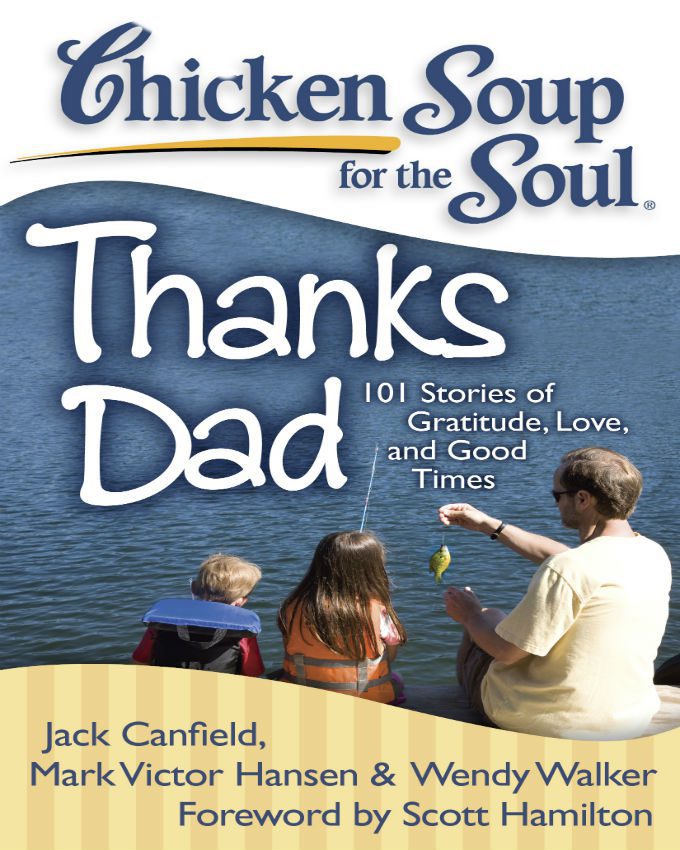 Chicken-Soup-for-the-Soul-Thanks-Dad-Nuria-Kenya