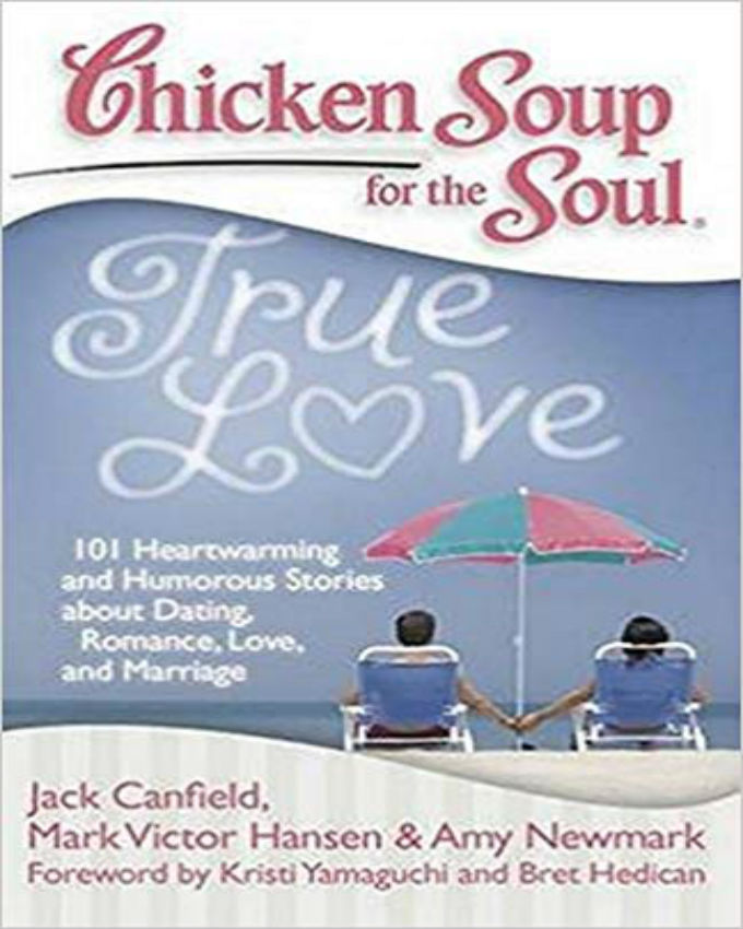 Chicken-Soup-for-the-Soul-True-Love-Nuria-Kenya