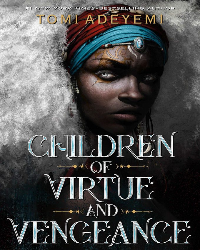 Children-of-Virtue-and-Vengeance-NuriaKenya