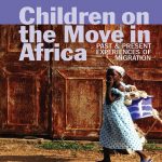 Children-on-the-Move-in-Africa-Nuria-Kenya