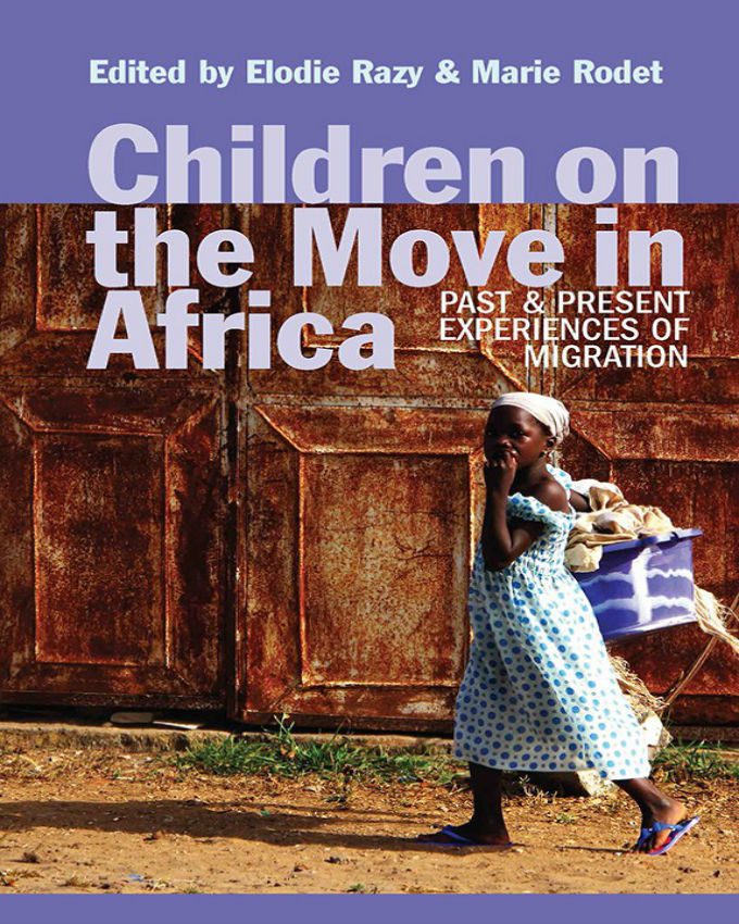 Children-on-the-Move-in-Africa-Nuria-Kenya