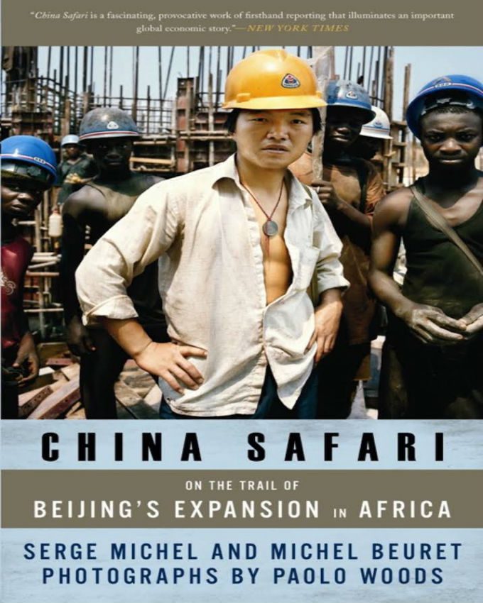 China-Safari-On-the-Trail-of-Beijings-Expansion-in-Africa