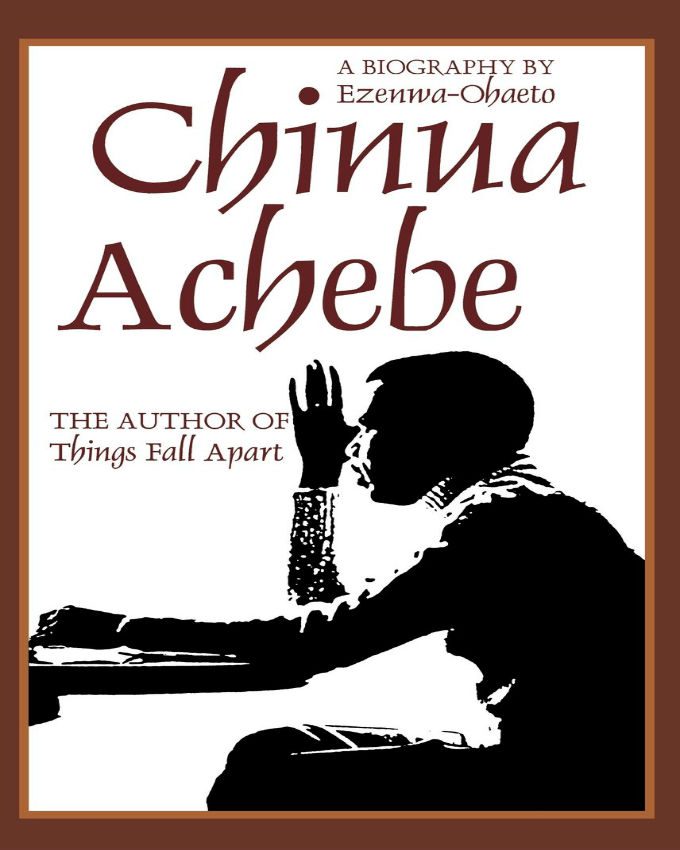 Chinua-Achebe-biography