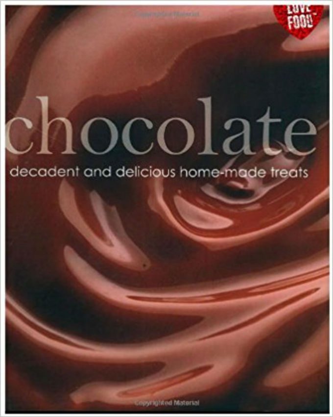 Chocolate-decadent-and-delicious
