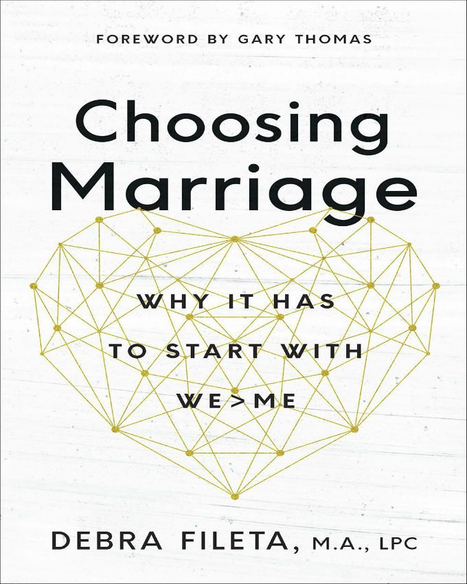 Choosing-Marriage-Why-It-Has-to-Start-with-We-Me
