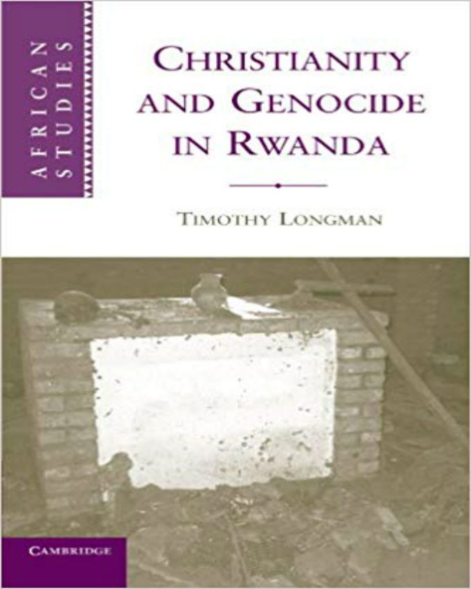 Christianity-and-Genocide-in-Rwanda