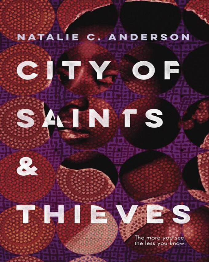 City-of-Saints-Thieves
