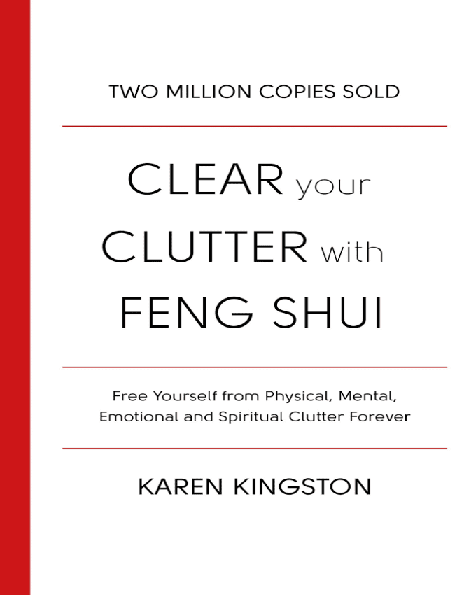 Clear-Your-Clutter-With-Feng-Shui