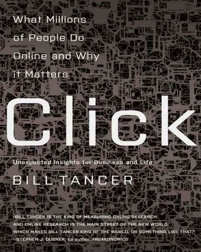 Click-by-bill-tancer