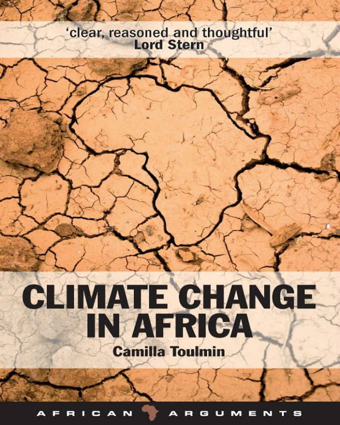Climate-Change-in-Africa