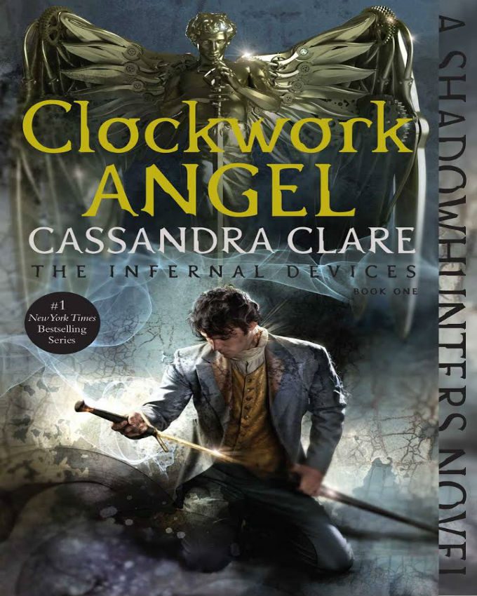 Clockwork-Angel