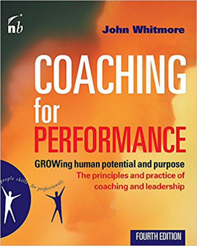 Coaching-for-Performance