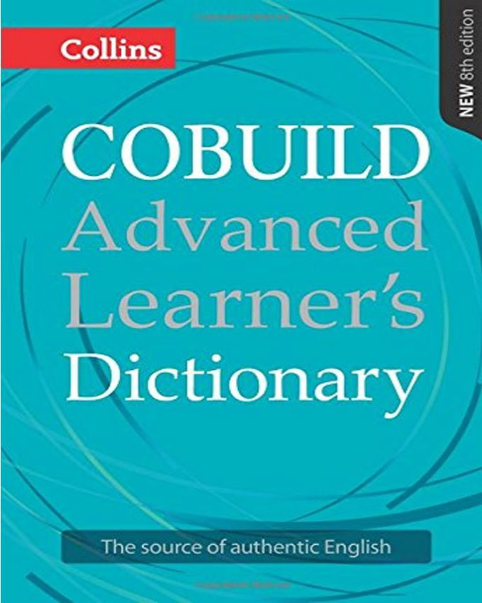 Collins-COBUILD-Advanced-Learners-Dictionary-SDL098435051-1-1889f