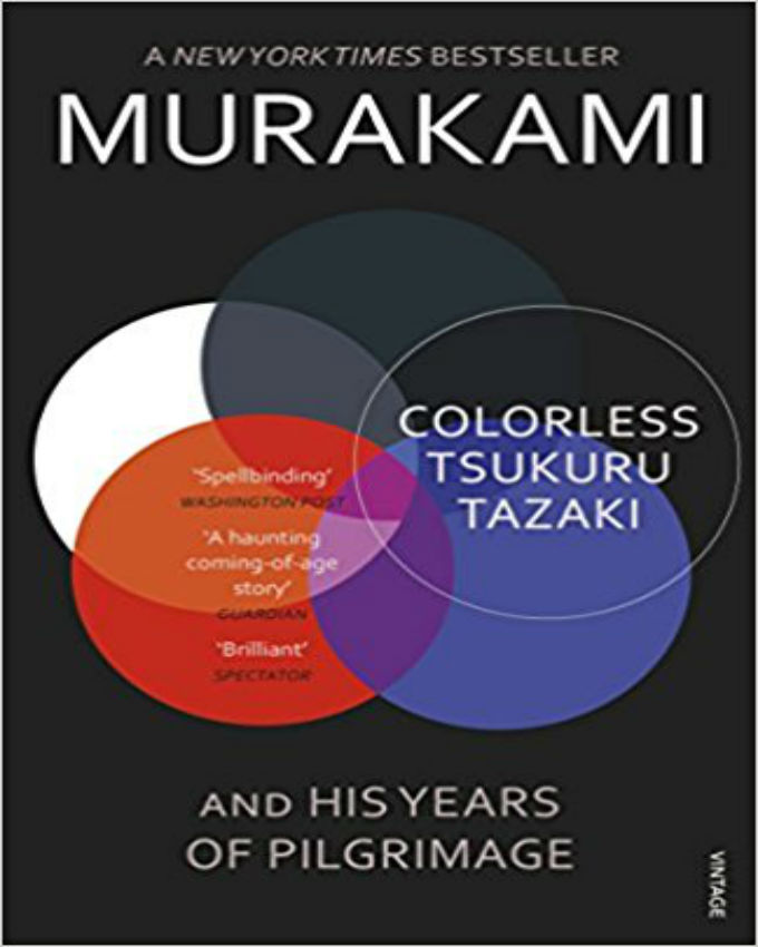 Colorless-Tsukuru-Tazaki-and-His-Years-of-Pilgrimage