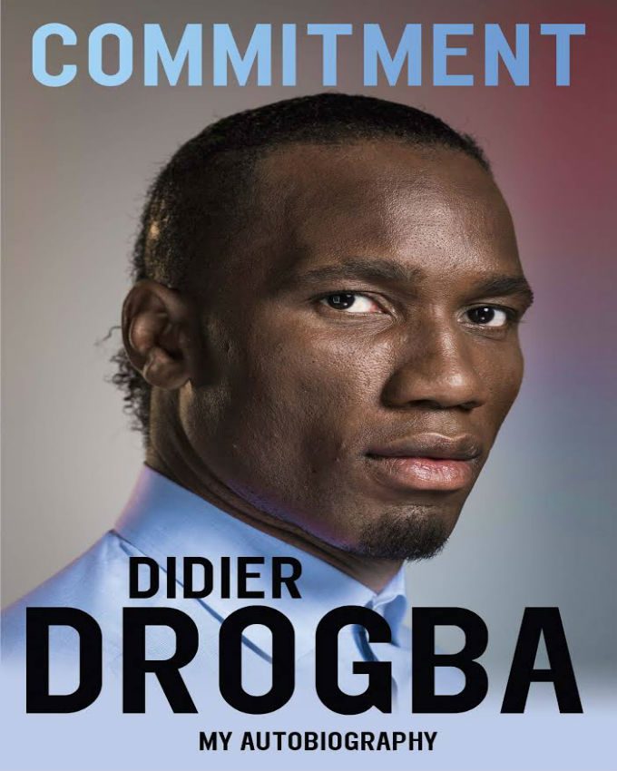 Commitment-My-Autobiography-drogba-Nuria-Kenya
