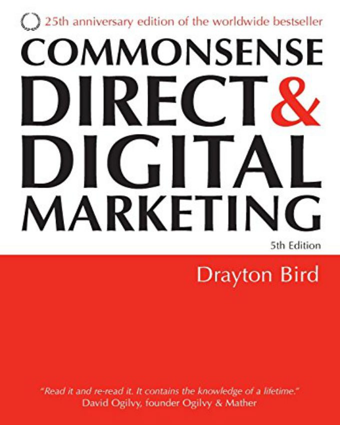 Commonsense-Direct-and-Digital-Marketing