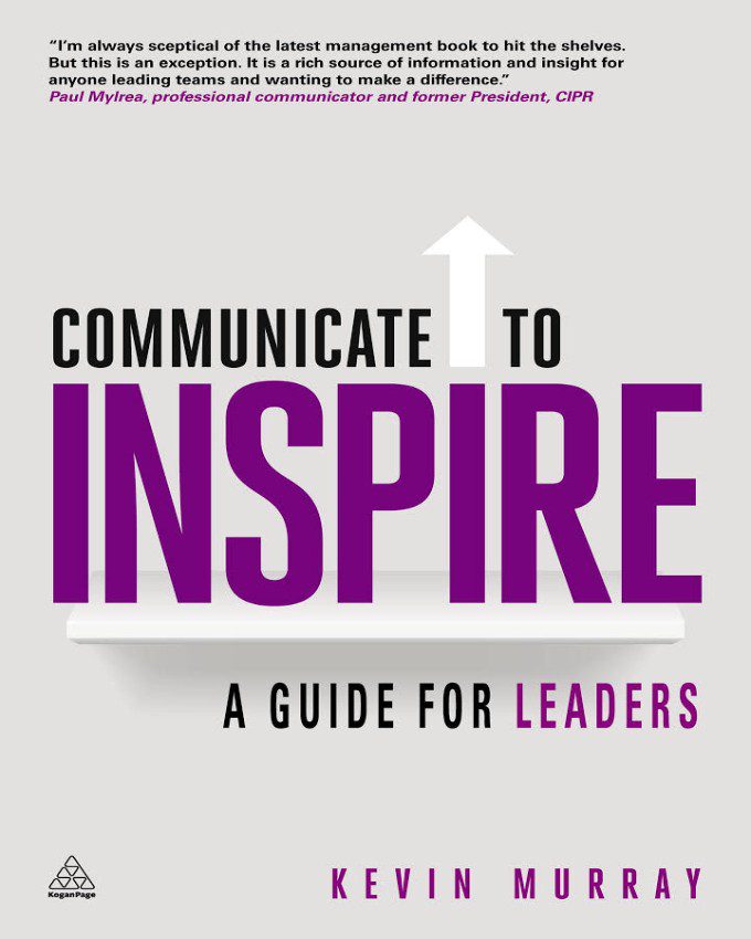 Communicate-to-Inspire-A-Guide-for-Leaders-NuriaKenya