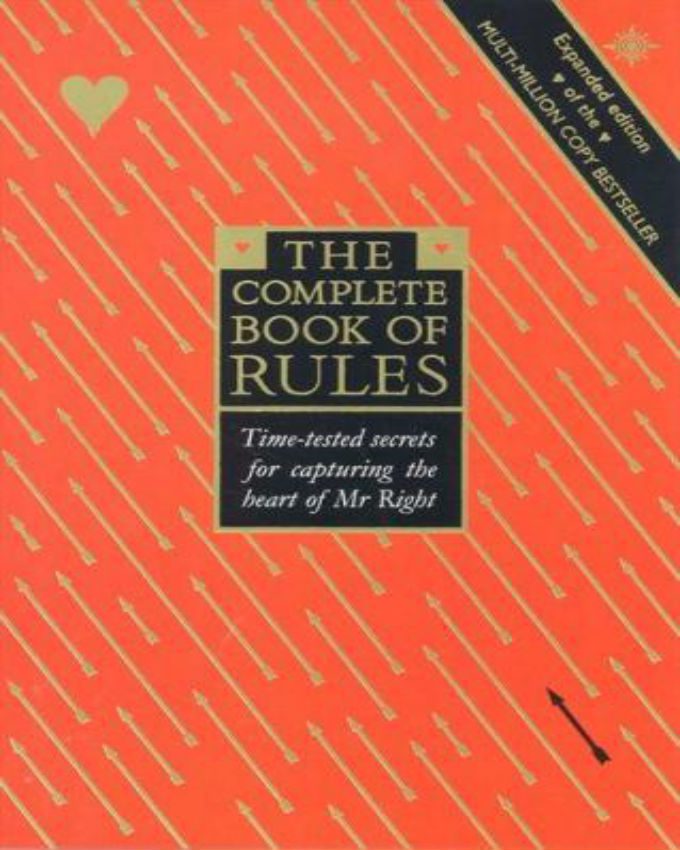 Complete-Book-of-Rules