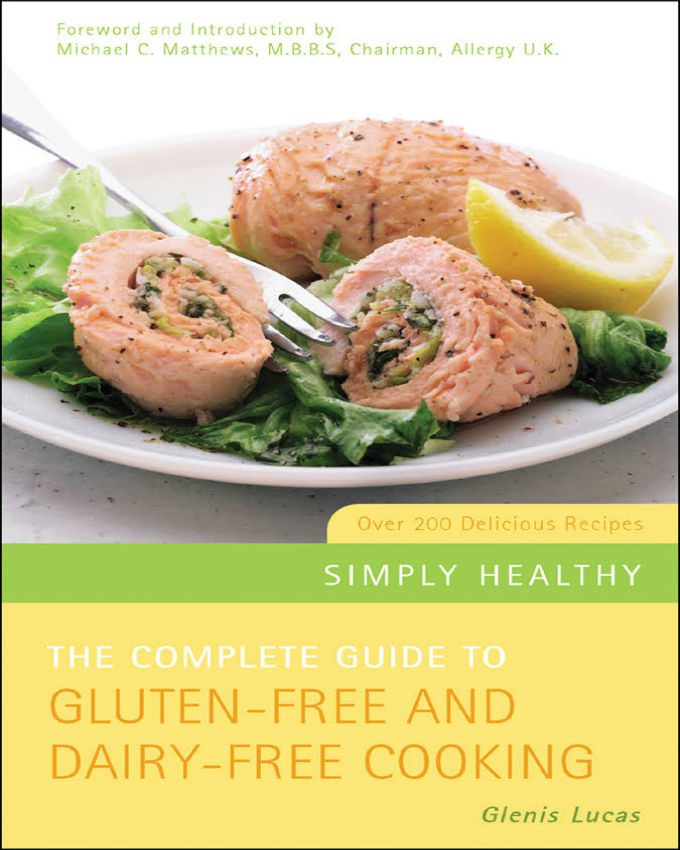 Complete-Guide-to-Gluten-Free-and-Dairy
