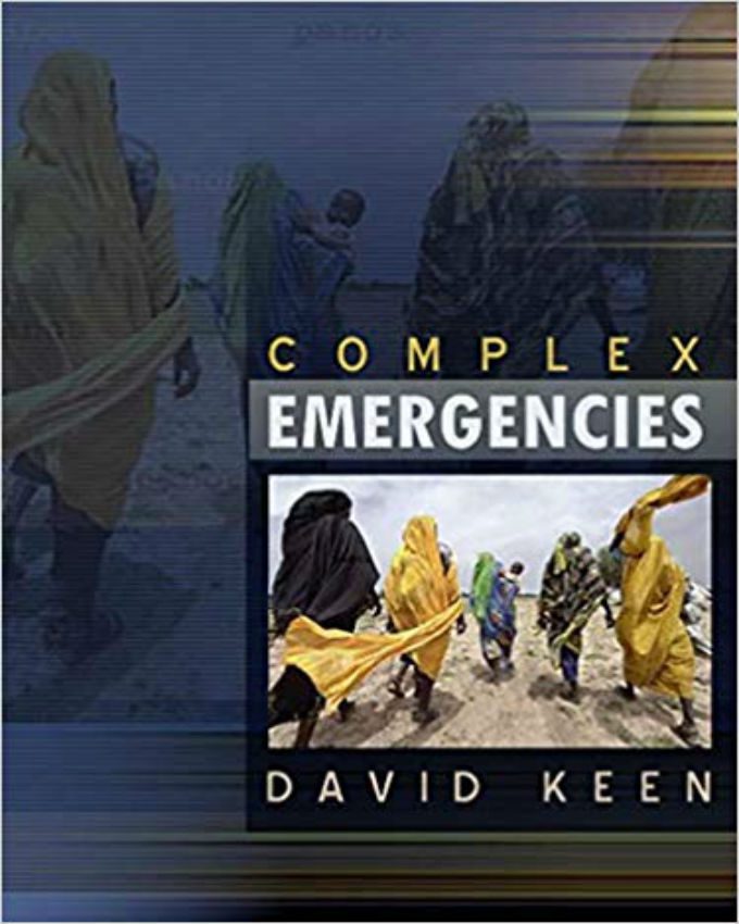 Complex-Emergencies-by-david