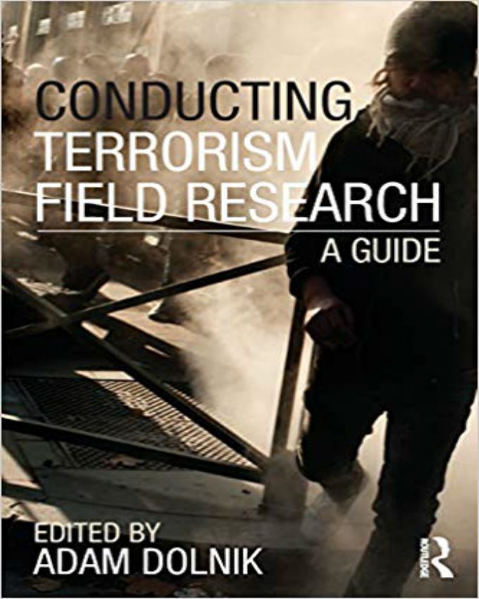 Conducting-Terrorism-Field-Research-Nuria-Kenya
