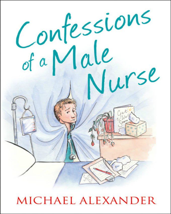 Confessions-of-a-Male-Nurse-NuriaKenya