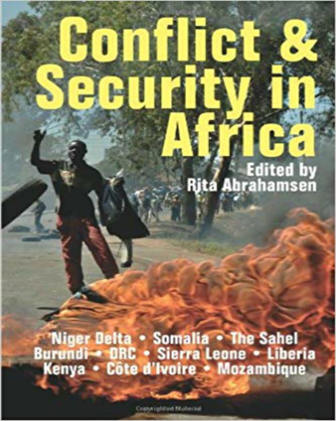 Conflict-Security-in-Africa-Nuria-kenya