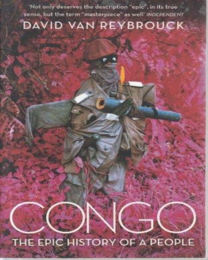 Congo-The-Epic-History-of-a-People