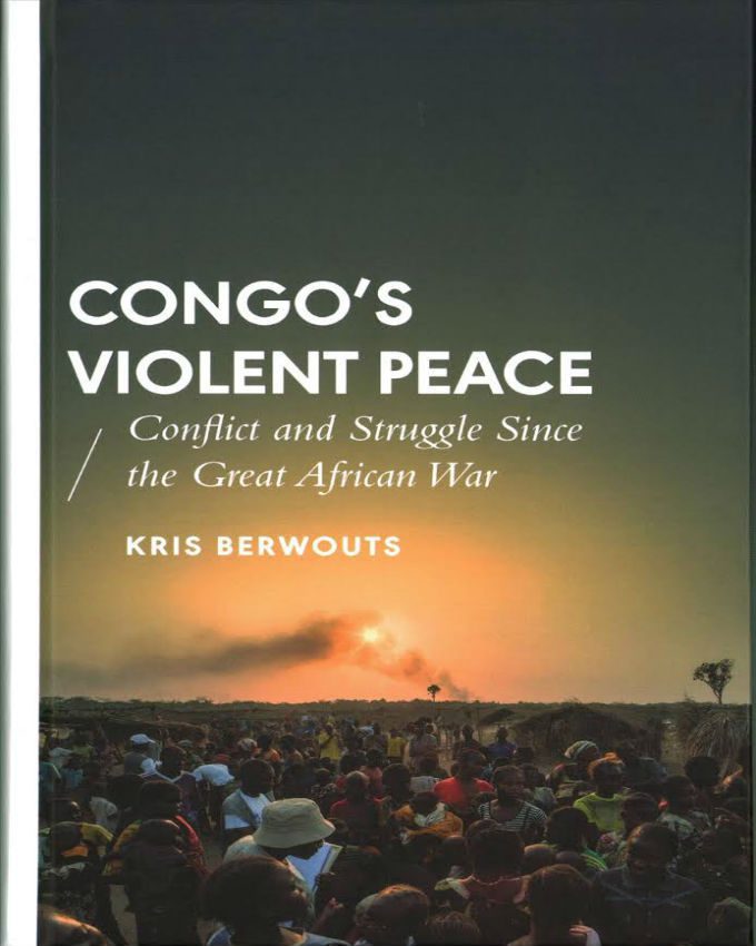 Congos-Violent-Peace
