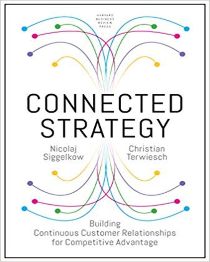 Connected-Strategy-NuriaKenya