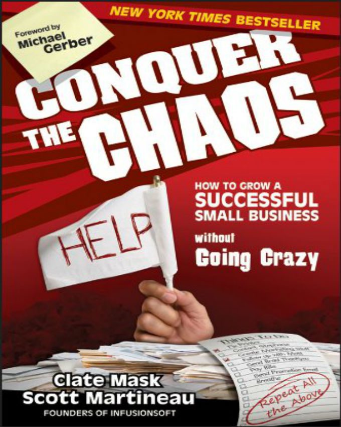Conquer-the-Chaos-NuriaKenya
