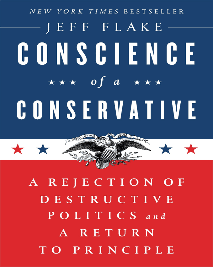 Conscience-of-a-Conservative