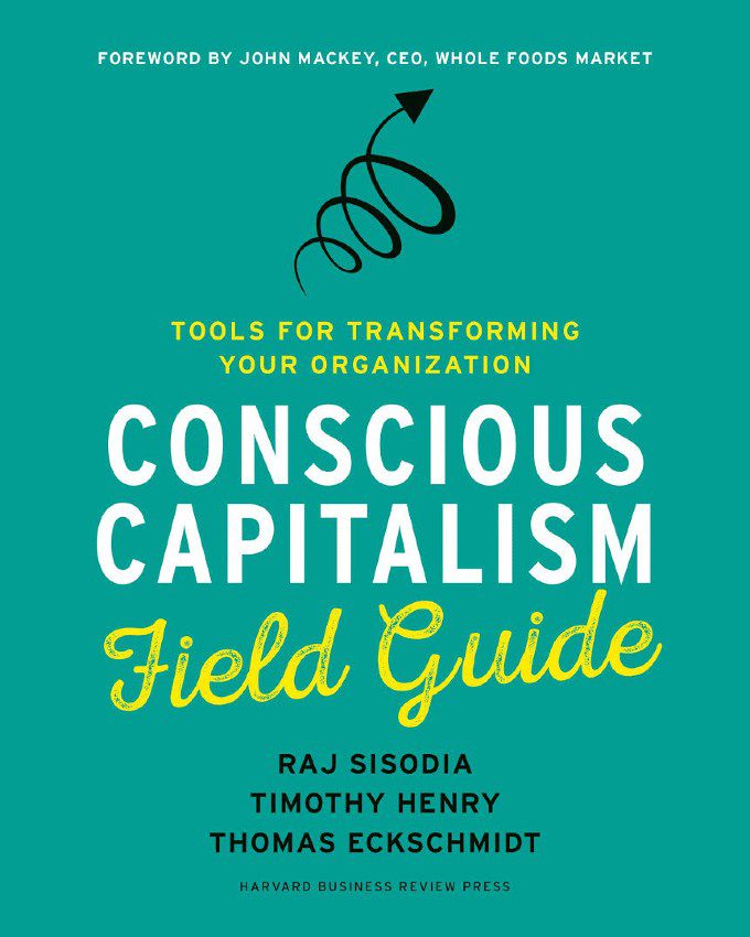 Conscious-Capitalism-Field-Guide-Nuriakenya-1