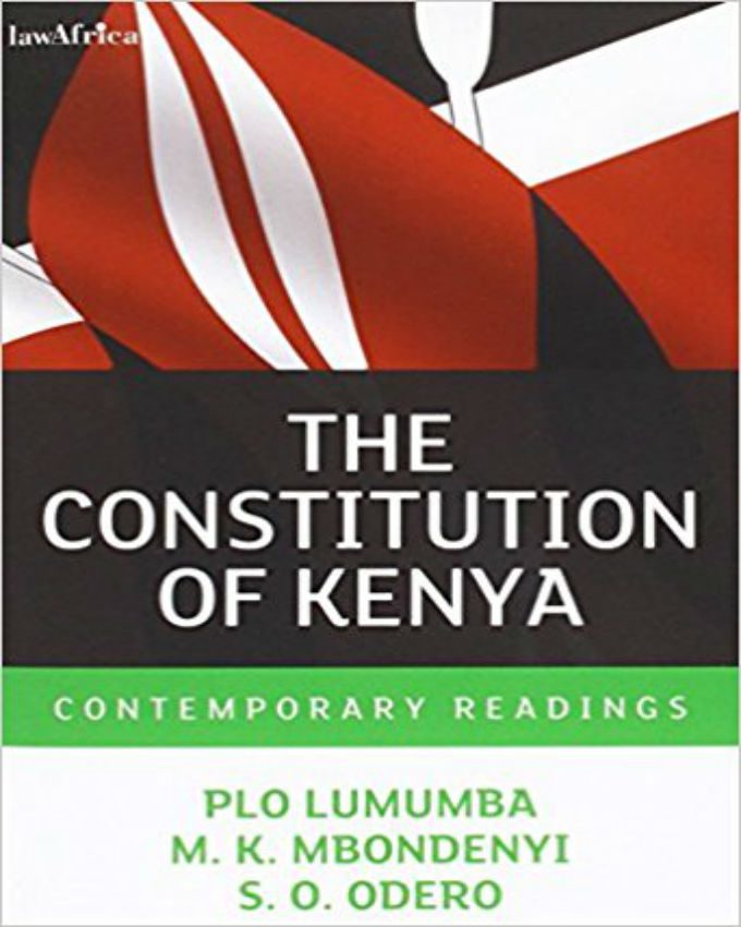 Constitution-of-Kenya-Contemporary-Readings