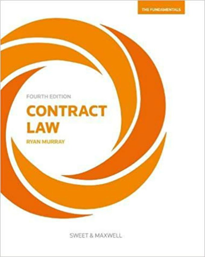 Contract-Law-The-Fundamentals