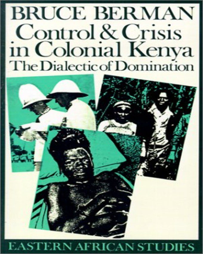Control-crisis-in-colonial-Kenya-Nuriakenya