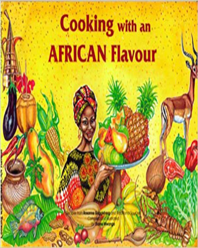 Cooking-with-an-African-Flavour