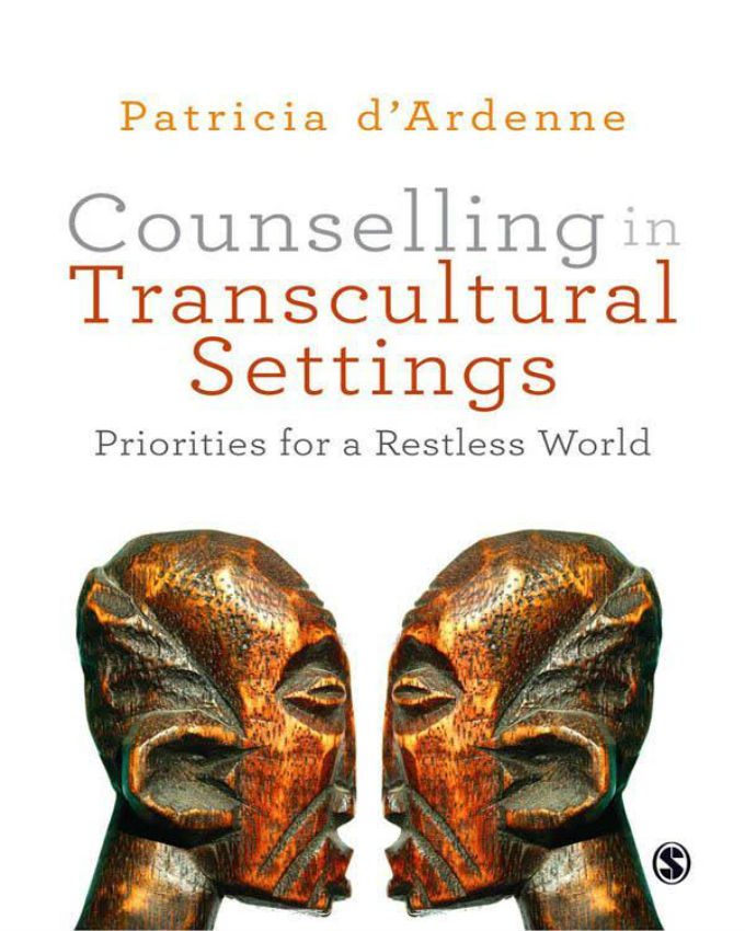 Counselling-in-Transcultural-Settings