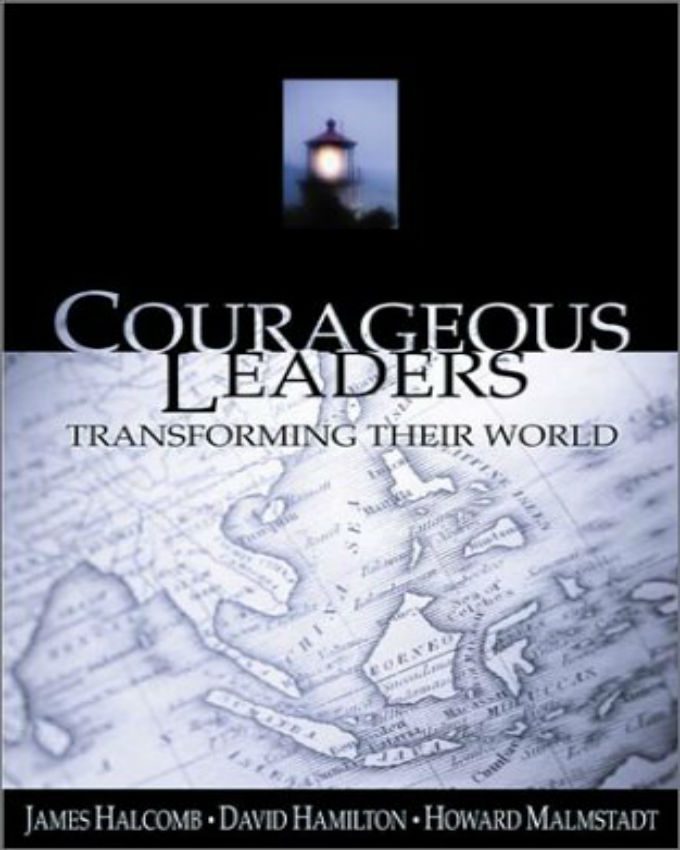Courageous-Leaders-Transforming-Their-World