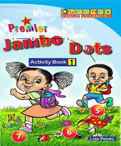 Cover-Jambo-dots-book1-500x500