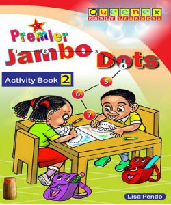 Cover-Jambo-dots-book2-500x500