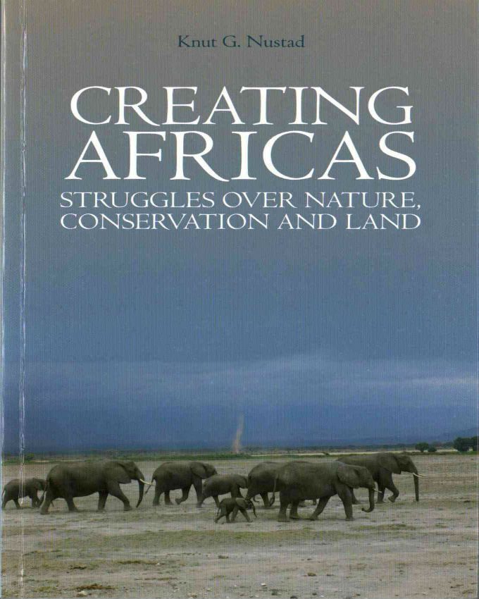 Creating-Africas-Struggles-Over-Nature